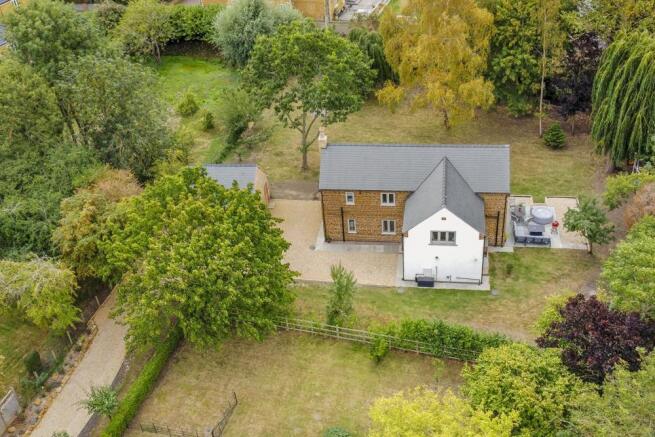 1a Chapel Lane WEB PH-9.jpg