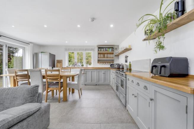 1a Chapel Lane WEB PH-26.jpg