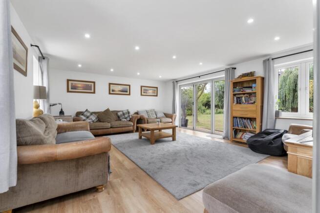 1a Chapel Lane WEB PH-20.jpg