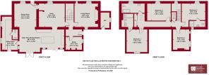 Plots 4 Crossroads Farm. Eastwell.jpg