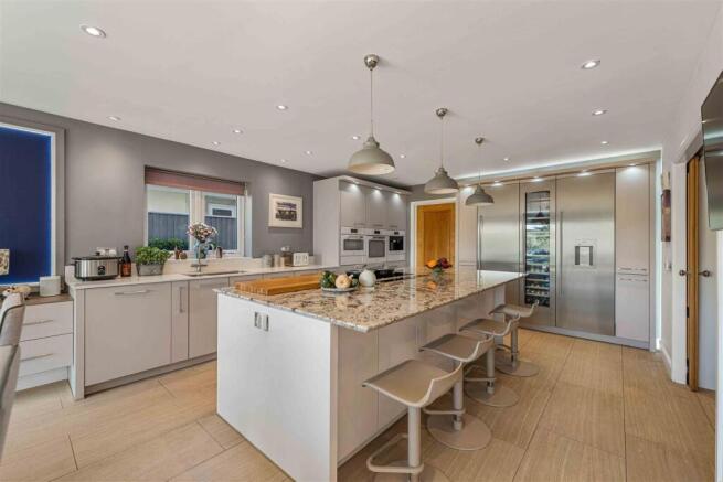 Mistletoe House-16.jpg