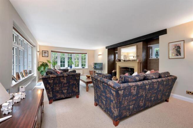 Spindlecroft WEB PH-73.jpg