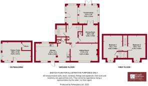 Floor plan.jpg