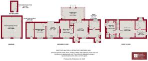 Floor plan 2.jpg