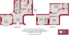 Floor Plan.jpeg