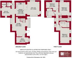 Floor Plan.jpeg