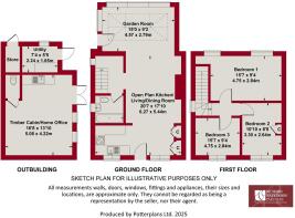 Floor plan.jpg