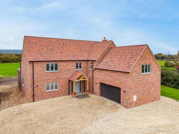 Plot 3, Stathern Lane-11.jpg