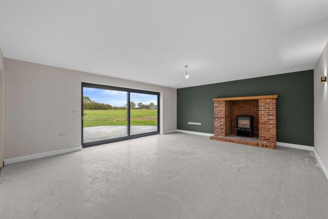 Plot 3, Stathern Lane-04.jpg