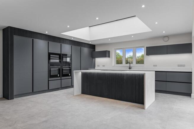 Plot 3, Stathern Lane-12.jpg