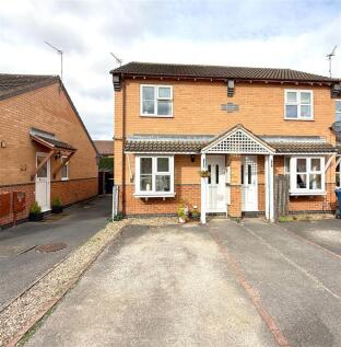 Brendon Grove, Bingham