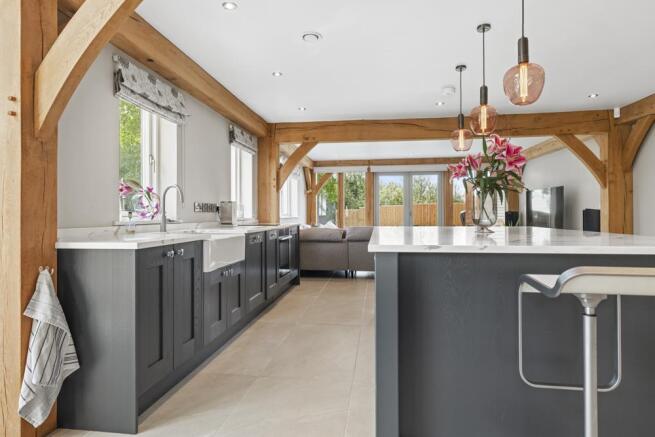 Oak Tree House WEB PH-41.jpg