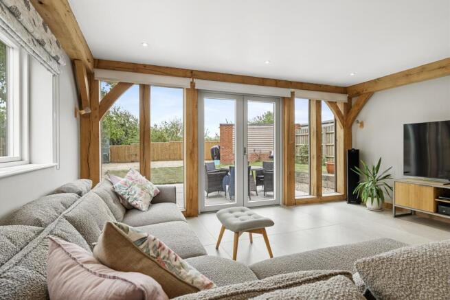 Oak Tree House WEB PH-48.jpg