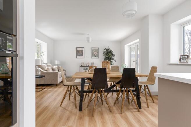 Gusto Easthorpe Showhome WEB PH-29.jpg