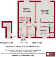 Floor plan.jpg