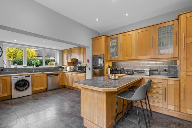 College House-02.jpg