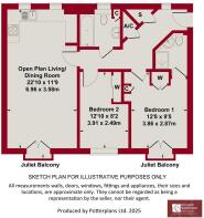 Floor plan.jpg