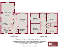 Floor Plan.jpg