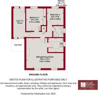 Floor plan.jpg