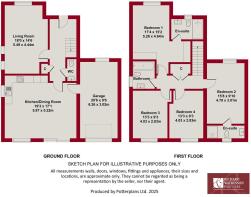 Floor Plan.jpg