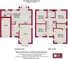 Floor plan.jpg