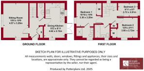 Floor plan.jpg