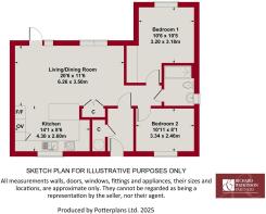 THE OSBORNE Floor Plan.jpg