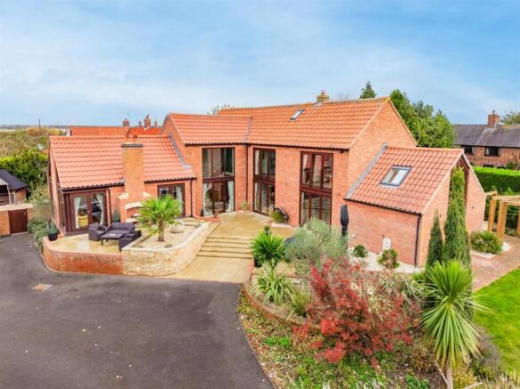 Blackford House-09.jpg