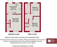 Floor plan.jpg