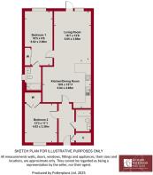 Floor Plan Plot 20.jpg