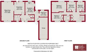 Floor plan.jpg