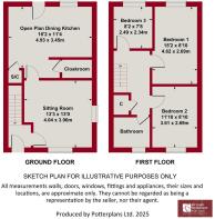Floor plan.jpg