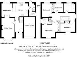 8 Celandine Gardens (002).jpg