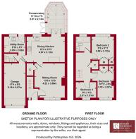 Floor plan.jpg