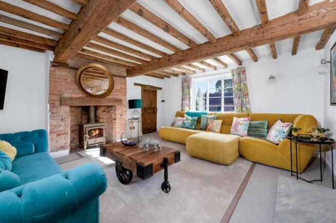 Yew Tree WEB PH-49.jpg