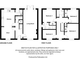 Floorplan.jpg