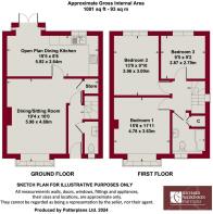 Floor plan.jpg