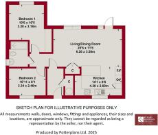 Floor Plan Plot 26.jpg