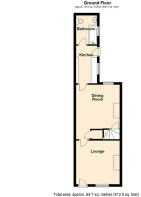 Ground Floor Plan.png