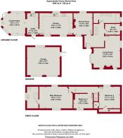 Chester Cottage, Girton - Plan.jpg