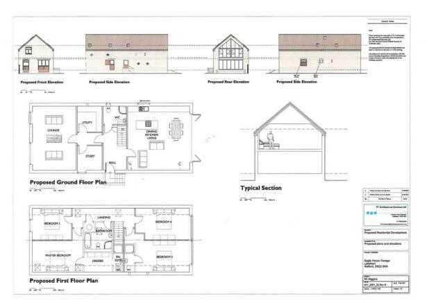 Proposed New Build Plan-1.jpg