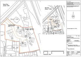 Site plan - Mount View, Markham Road, Tuxford-1.pn