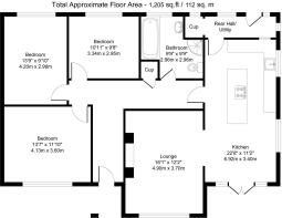 Hill View Floorplan.jpg