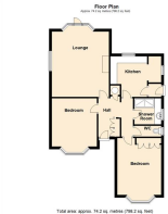 Floor Plan.png