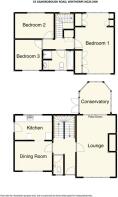 Old floor plan.jpg