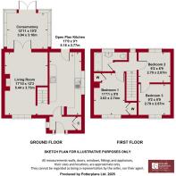 46 Marsh Lane, Farndon, Newark,  NG24 3SZ.jpg