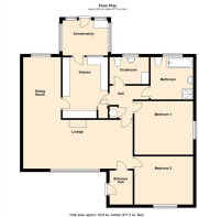 Floor plan.png