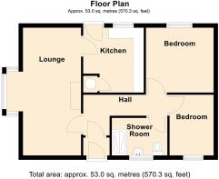 Floor plan.jpg