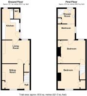 31 Milton Street Balderton.jpg