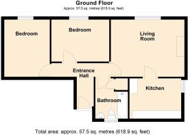 7 St Georges Court Newark.jpg